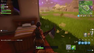 〔生放送〕マイクラブロックかくれんぼと、まぁ色々遊んでみる