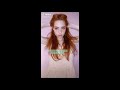 Baby Fox Si A Volte Sono Un Po PSYCO FOXY GIRL FOXY PSYCO TIKTOK STAR