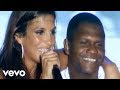 Ivete Sangalo Tatau Arerê