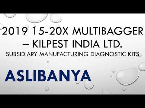 download lagu mp3 mp4 Kilpest Multibagger, download lagu Kilpest Multibagger gratis, unduh video klip Download Kilpest Multibagger Mp3 dan Mp4 Viral Gratis