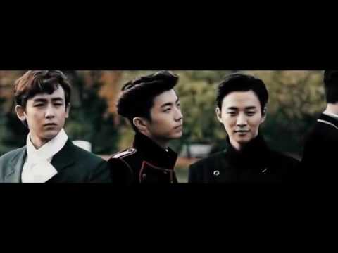 download lagu mp3 mp4 Step By Step 2pm, download lagu Step By Step 2pm gratis, unduh video klip Step By Step 2pm