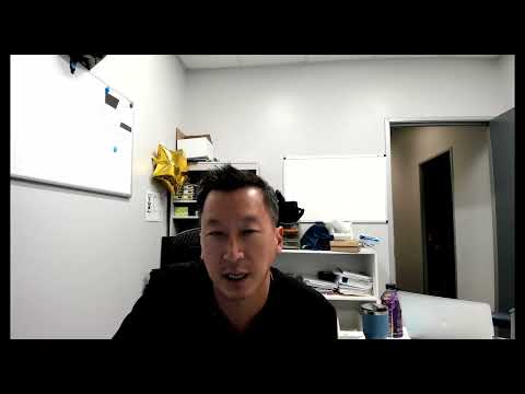 Failing Dental Implant? What causes it? How do I Treat It? Does it Need to be Removed?