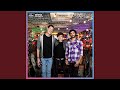 Delilah (Live Session, Los Angeles, CA, 2017)