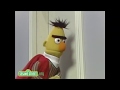 Do De Rubber Duck Sped Up