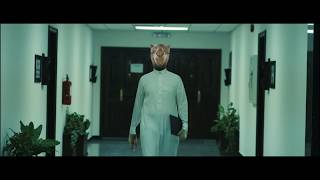 Samel - Trailer صامل - اعلان دعائي