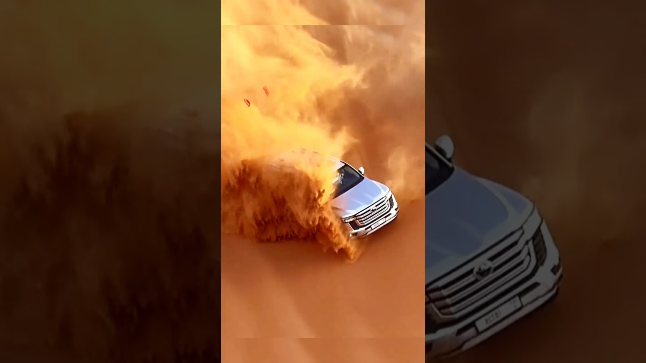 YouTube Short thumbnail