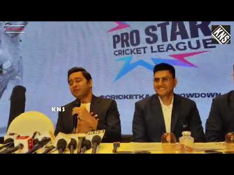 Kashmir has the talent, but players need opportunities and platforms to pro...
