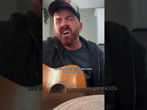 All approved by the FDA