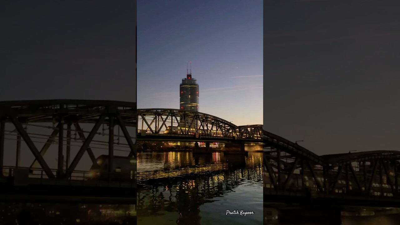 YouTube Short thumbnail