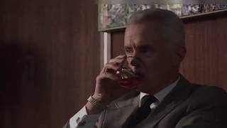 Billie Holiday - Stormy Weather [1952]