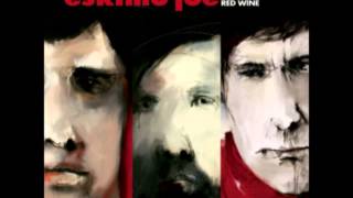 Eskimo Joe - 11 - Suicide Girl