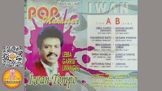 Download lagu POP MAKASSAR IWAN TOMPO #( Libel Record Channel)L mp3 Download lagu POP MAKASSAR IWAN TOMPO #( Libel Record Channel)L mp3