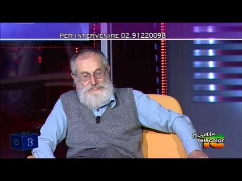 Leczema umido diventante e asd Come distinguere la psoriasi di unghie