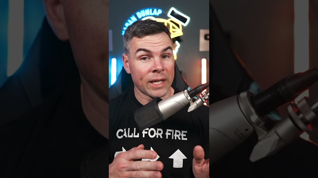 A Federal Grand Jury Charges Southern Poverty Law Center With a MASSIVE List of Charges