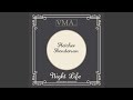 Tiger Rag - Fletcher Henderson - Topic Tiger Rag