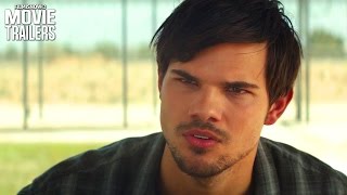 Run the Tide ft. Taylor Lautner | Official Trailer [HD]