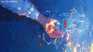 Download lagu [Vietsub] Biển Trong Lòng Bàn Tay - Vương Hách Dã | 手心海 - 王赫野 mp3