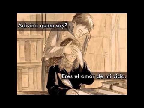 Cursi tonto enamorado - Miguel Angel ft Fresco 2015