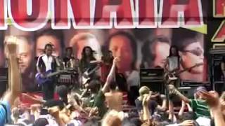 Download lagu BOKONG SEMOK anjar agustin monata - YouTube.MP4 mp3