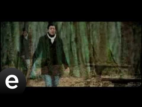 Kördüğüm (Hakan Altun) Offical Music Video #kördüğüm #hakanaltun - Esen Müzik