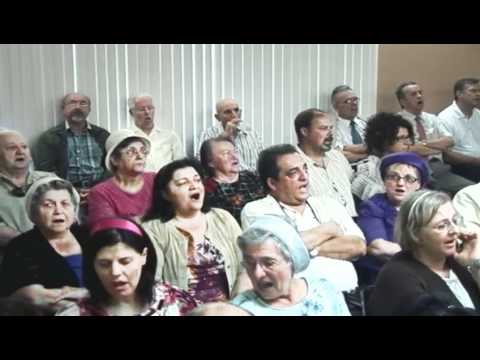 Duminica 4_22_2012 PM