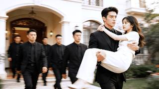 Download lagu Reborn, billionaire CEO no longer handed her to another man, married her first, fully spoiled her! mp3