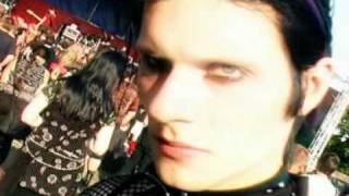 Clan OF  Xymox  - All I Have