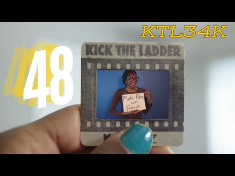 48
