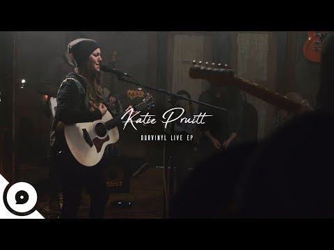 Video thumbnail for This Isn’t a Love Song (Live)
