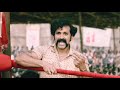 Dancing Rose Fight Scene Kabilan Vs Dancing Rose Sarpatta Parambarai Mass Scene FHD 1080p