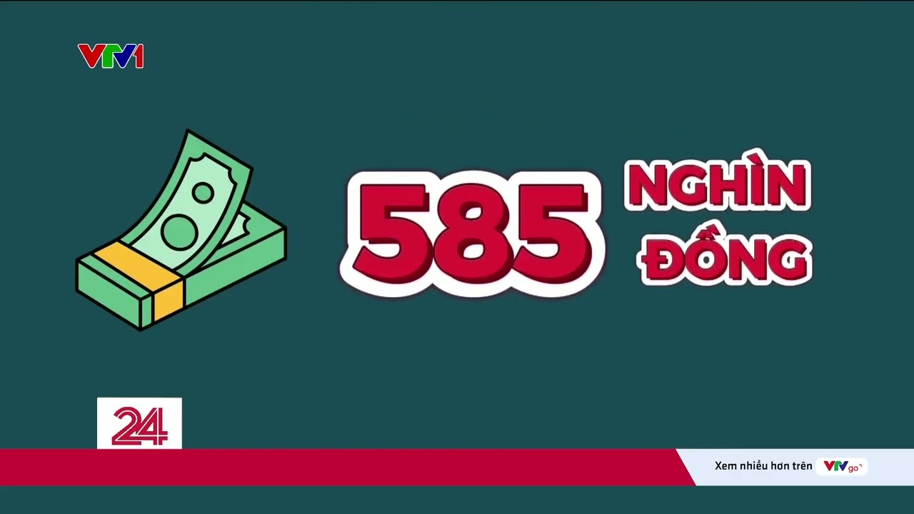 Những điểm mới trong Luật Bảo hiểm xã hội có hiệu lực từ 1/7