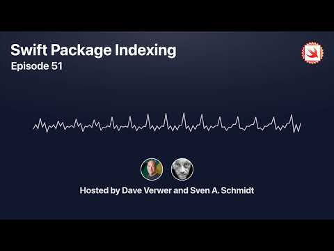 51: The skill of not picking of dependencies should also be honed thumbnail
