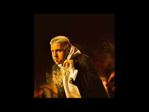 (FREE) Sueth x Tz Da Coronel x 2t  Type Beat - "boladão" (Prod. 808XAND)