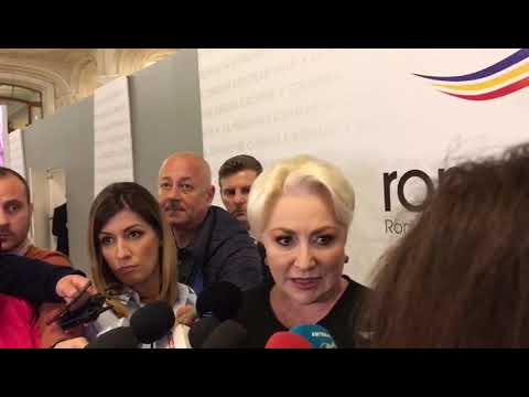 Mediafax 07 Mai - Guvernul va da OUG pe modificare legislaţiei pentru referendum