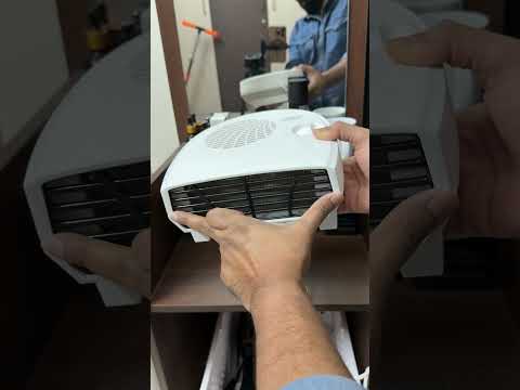 Chennai uh illa kashmir uh 😍 Shadhik Azeez