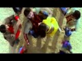 Soumya Latha Hot Rare Navel 1