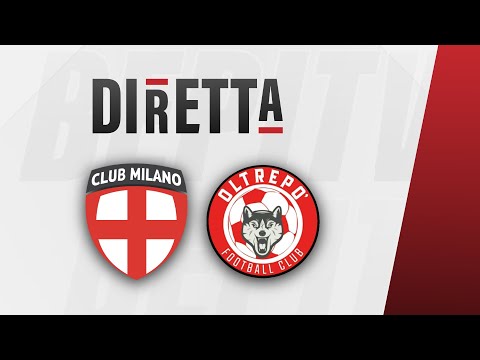 CLUB MILANO - OLTREPÒ | ECCELLENZA | FINALE PLAYOFF GIRONE A