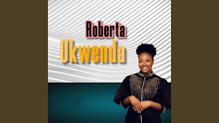 Roberta Ukwenda