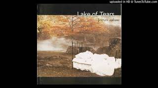 Lake of Tears - The Homecoming