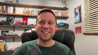 LIVE Car Talk + Q&A Ep. 153 - Matt Maran Motoring