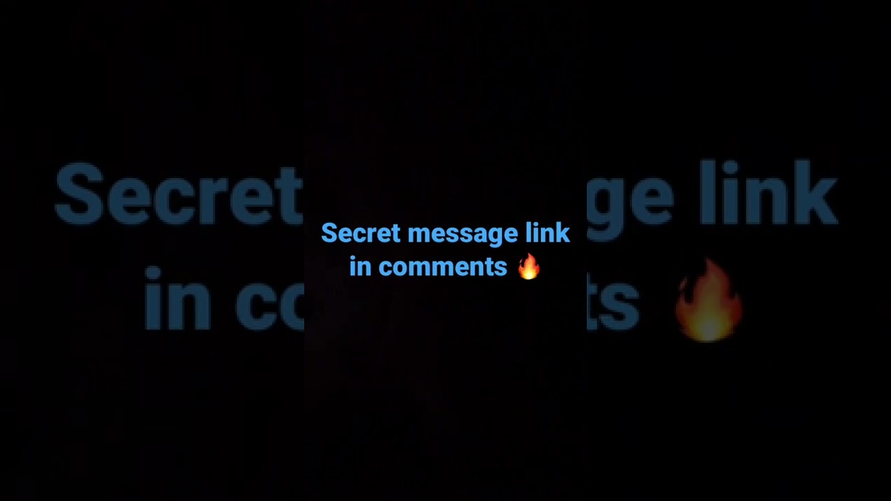 Check the link in comments