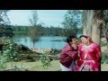Thendralilae Mithanthu Vantha Ft Ramesh Aravind Sivaranjani Ooha Puthiya Thendral