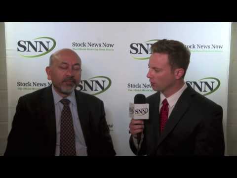 Onconova Therapeutics, Inc. (NASDAQ: ONTX) | Stock News Now