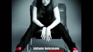 Stefanie Heinzmann - Stop