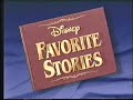 Opening To Timon And Pumbaa S Wild Adventures True Guts 1996 VHS