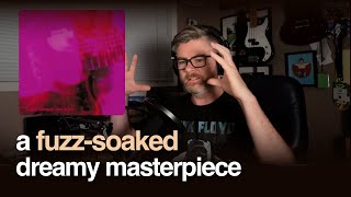 Sometimes - My Bloody Valentine | Why I love this song