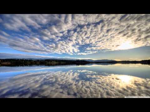 Tilt feat. Maria Nayler - Angry Skies (Mike Nichol 2008 Rework)