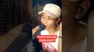 Download lagu JUST SING BRO, DON'T BE CRINGE 😂#shorts #funny #funnyvideo #comedy #hilarious #makesmelaugh #fyp ... mp3