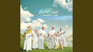 Download lagu Laukana Bainana (feat. Raqib Majib) mp3 Download lagu Laukana Bainana (feat. Raqib Majib) mp3