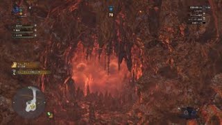 モンスターハンター：ワールド_20190729221927